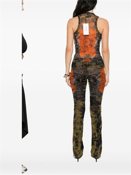  JEAN PAUL GAULTIER | TO304 M006P004115